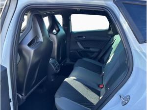 Cupra Formentor VZ EXTREME 2.0 TSI AKRA AHK PANO