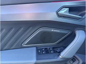 Cupra Formentor VZ EXTREME 2.0 TSI AKRA AHK PANO