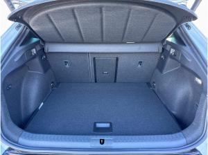 Cupra Formentor VZ EXTREME 2.0 TSI AKRA AHK PANO