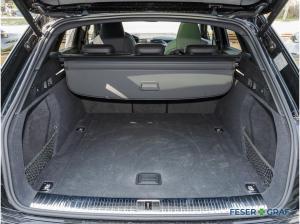 Audi Q8 e-tron 50 edt. S line /Matrix/Pano/B&O/ACC/TV