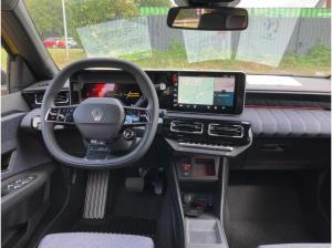 Renault 5 E-Tech Electric