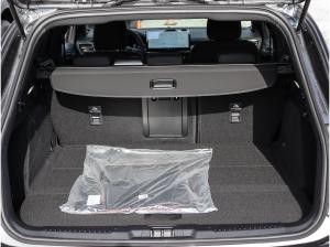 Ford Focus Turnier ST-Line X 155PS Aut. FAP Winter Parking Styling