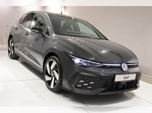 Volkswagen Golf GTE 1.5 DSG BlackStyle AHK Winterr. PANO KAMERA
