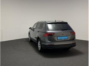 Volkswagen Tiguan Allspace 1:5 TSI DSG Life