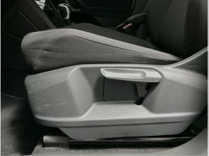 Volkswagen Tiguan Allspace 1:5 TSI DSG Life