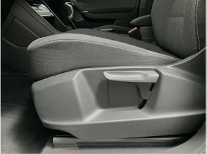 Volkswagen Touran 2.0 TDI MOVE CarPlay ACC Navi Virt