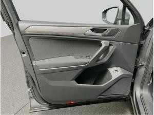 Volkswagen Tiguan Allspace 1:5 TSI DSG Life