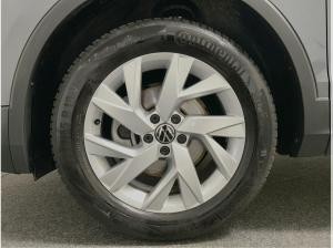 Volkswagen Tiguan Allspace 1:5 TSI DSG Life