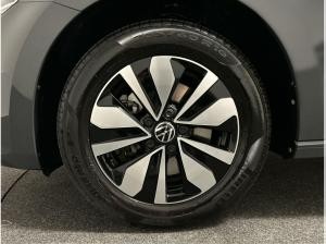 Volkswagen Touran 2.0 TDI MOVE CarPlay ACC Navi Virt