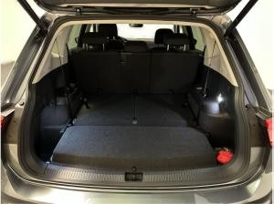 Volkswagen Tiguan Allspace 1:5 TSI DSG Life