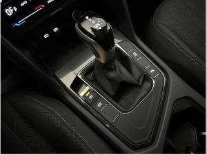 Volkswagen Tiguan Allspace 1:5 TSI DSG Life