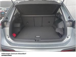 Volkswagen Tiguan Life 1.5 eTSI (Düsseldorf)