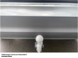 Volkswagen Tiguan Life 1.5 eTSI (Düsseldorf)