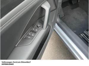 Volkswagen Tiguan Life 1.5 eTSI (Düsseldorf)