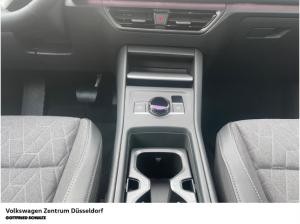 Volkswagen Tiguan Life 1.5 eTSI (Düsseldorf)