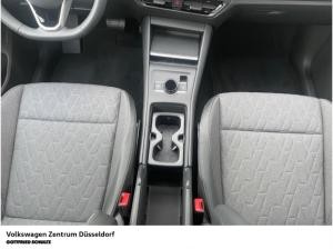 Volkswagen Tiguan Life 1.5 eTSI (Düsseldorf)