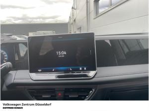 Volkswagen Tiguan Life 1.5 eTSI (Düsseldorf)