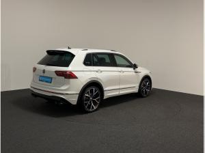 Volkswagen Tiguan 2.0 TSI 4Motion DSG R 4Motion CarPlay ACC