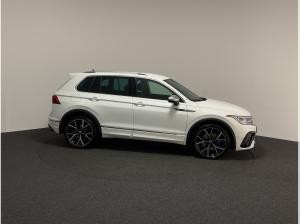 Volkswagen Tiguan 2.0 TSI 4Motion DSG R 4Motion CarPlay ACC