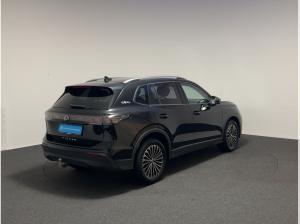 Volkswagen Tiguan 2.0 TDI DSG Goal CarPlay ACC AHK LED Navi