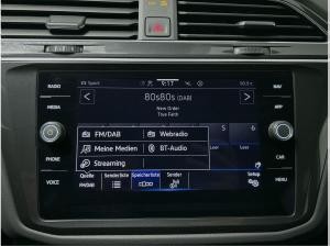 Volkswagen Tiguan 2.0 TSI 4Motion DSG R 4Motion CarPlay ACC