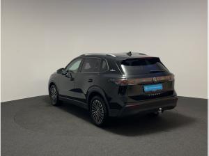 Volkswagen Tiguan 2.0 TDI DSG Goal CarPlay ACC AHK LED Navi