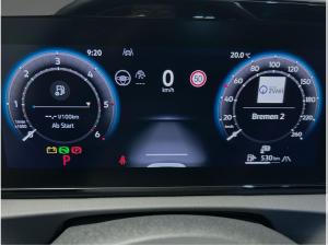 Volkswagen Tiguan 2.0 TDI DSG Goal CarPlay ACC AHK LED Navi