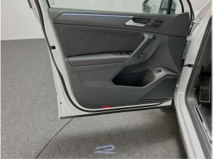 Volkswagen Tiguan 2.0 TSI 4Motion DSG R 4Motion CarPlay ACC