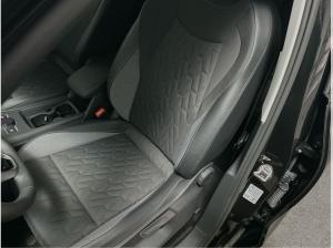 Volkswagen Tiguan 2.0 TDI DSG Goal CarPlay ACC AHK LED Navi