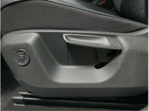 Volkswagen Tiguan 2.0 TDI DSG Goal CarPlay ACC AHK LED Navi