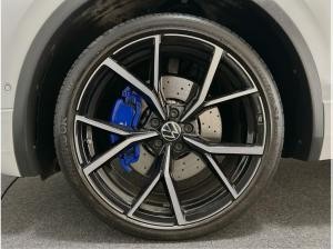 Volkswagen Tiguan 2.0 TSI 4Motion DSG R 4Motion CarPlay ACC