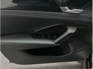 Volkswagen Tiguan 2.0 TDI DSG Goal CarPlay ACC AHK LED Navi