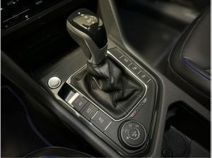 Volkswagen Tiguan 2.0 TSI 4Motion DSG R 4Motion CarPlay ACC