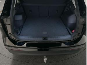 Volkswagen Tiguan 2.0 TDI DSG Goal CarPlay ACC AHK LED Navi