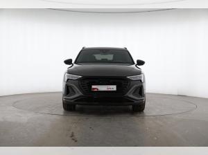 Audi Q8 e-tron Sportback 50 quattro S line