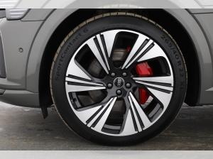 Audi Q8 e-tron Sportback 50 quattro S line