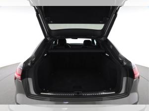 Audi Q8 e-tron Sportback 50 quattro S line