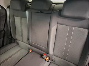 Volkswagen T-Roc 1.0 TSI Life 2xKlima LED SHZ