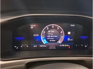 Volkswagen T-Roc 1.0 TSI Life 2xKlima LED SHZ