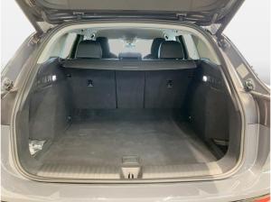 Audi Q6 e-tron 360 4xSHZ ACC AUT DynLicht Kam. LM