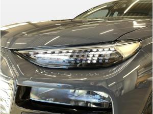 Audi Q6 e-tron 360 4xSHZ ACC AUT DynLicht Kam. LM