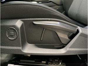 Audi Q6 e-tron 360 4xSHZ ACC AUT DynLicht Kam. LM