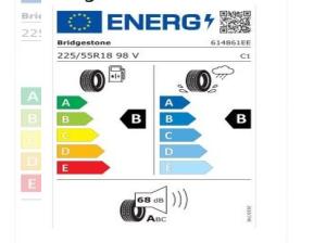 Toyota C-HR Plug-In Teamplayer +Technik-Paket+Sofort**