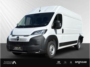 Citroën Jumper L3H2 BlueHDi140 Kasten AT