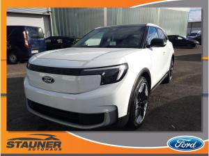 Ford Explorer RWD Premium H ACC 19 Zoll Räder