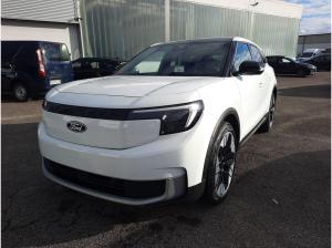 Ford Explorer RWD Premium H ACC 19 Zoll Räder