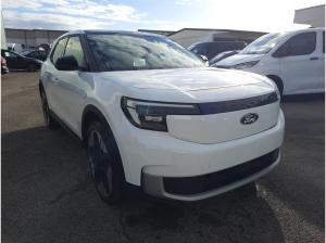 Ford Explorer RWD Premium H ACC 19 Zoll Räder
