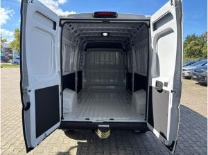 Citroën Jumper L3H2 BlueHDi140 Kasten AT