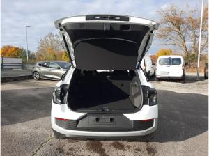 Ford Explorer RWD Premium H ACC 19 Zoll Räder