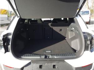 Ford Explorer RWD Premium H ACC 19 Zoll Räder